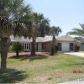 18 Sea Island Dr S, Ormond Beach, FL 32176 ID:201087