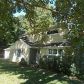 45 Alice St, Norwich, CT 06360 ID:983870