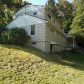 45 Alice St, Norwich, CT 06360 ID:983871