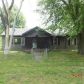 518 N Biltmore Ave, Muncie, IN 47303 ID:959456