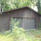 518 N Biltmore Ave, Muncie, IN 47303 ID:959457