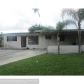 6344 SW 2ND ST, Pompano Beach, FL 33068 ID:1003366