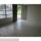 6344 SW 2ND ST, Pompano Beach, FL 33068 ID:1003367