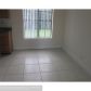 6344 SW 2ND ST, Pompano Beach, FL 33068 ID:1003368