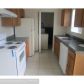 6344 SW 2ND ST, Pompano Beach, FL 33068 ID:1003369