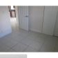 6344 SW 2ND ST, Pompano Beach, FL 33068 ID:1003370