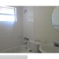 6344 SW 2ND ST, Pompano Beach, FL 33068 ID:1003371