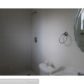 6344 SW 2ND ST, Pompano Beach, FL 33068 ID:1003374