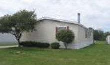 12051 CHRISTOPHER 12 Montrose, MI 48457