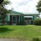 1043 NW 85th Ave # B-4, Fort Lauderdale, FL 33322 ID:812352