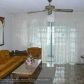 1043 NW 85th Ave # B-4, Fort Lauderdale, FL 33322 ID:812353