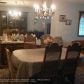 1043 NW 85th Ave # B-4, Fort Lauderdale, FL 33322 ID:812354