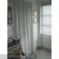 1043 NW 85th Ave # B-4, Fort Lauderdale, FL 33322 ID:812357