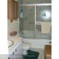 1043 NW 85th Ave # B-4, Fort Lauderdale, FL 33322 ID:812361