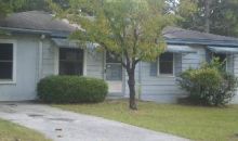 4621 Twin Oak Dr Tallahassee, FL 32305