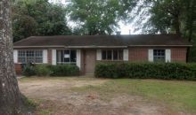 2702 Ridgeway St Tallahassee, FL 32310