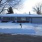 3101 E Killdeer Lane, Appleton, WI 54915 ID:1131380