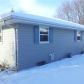 3101 E Killdeer Lane, Appleton, WI 54915 ID:1131381