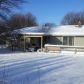 3101 E Killdeer Lane, Appleton, WI 54915 ID:1131383