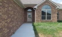 1623 Alexander Circle Lake Village, AR 71653