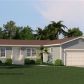 1133 West Lakeview Drive, Sebastian, FL 32958 ID:183434