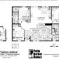 1133 West Lakeview Drive, Sebastian, FL 32958 ID:183435