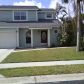 132 Arrowhead Cir, Jupiter, FL 33458 ID:397354