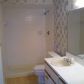 132 Arrowhead Cir, Jupiter, FL 33458 ID:397362