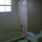 132 Arrowhead Cir, Jupiter, FL 33458 ID:397363