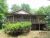 277 Baldwin Dr Lowgap, NC 27024