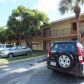 4087 Lakeside Dr, Fort Lauderdale, FL 33319 ID:1039443