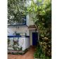 3642 SW 16 TE # 6, Miami, FL 33145 ID:1121411