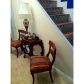 3642 SW 16 TE # 6, Miami, FL 33145 ID:1121412