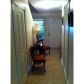 3642 SW 16 TE # 6, Miami, FL 33145 ID:1121414