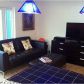 3642 SW 16 TE # 6, Miami, FL 33145 ID:1121416