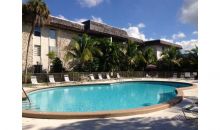 7473 SW 82 ST # A313 Miami, FL 33143