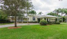 4840 SW 86 TE Miami, FL 33143