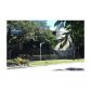 2400 BRICKELL AV # 305D, Miami, FL 33129 ID:1132414