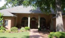 229 Golf Links Lake Village, AR 71653