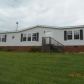 115 Timber Lane, Lowgap, NC 27024 ID:813207