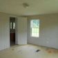 115 Timber Lane, Lowgap, NC 27024 ID:813210