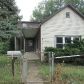 314 E Montgomery Ave, Clarksville, IN 47129 ID:941588