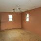 314 E Montgomery Ave, Clarksville, IN 47129 ID:941589