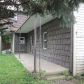 314 E Montgomery Ave, Clarksville, IN 47129 ID:941591