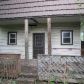 314 E Montgomery Ave, Clarksville, IN 47129 ID:941592