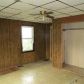 314 E Montgomery Ave, Clarksville, IN 47129 ID:941596