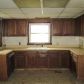 314 E Montgomery Ave, Clarksville, IN 47129 ID:941597