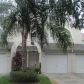 6057 Lake Pointe Dr Unit 408, Orlando, FL 32822 ID:1053087