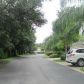 6057 Lake Pointe Dr Unit 408, Orlando, FL 32822 ID:1053089