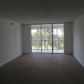 250 JACARANDA DR # 411, Fort Lauderdale, FL 33324 ID:1175264